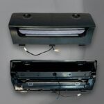 Rear Diffused Guide Light for Model Y Juniper丨High-Visibility Brake & Driving Pilot Light - Image 9