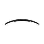 Rear Led Spoiler for Model 3 Highland / Model Y | TESERY - Image 7