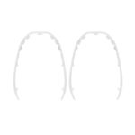 Seat Back Ambient Lighting for Model 3 Highland & Model Y Juniper (2PCS) | TESERY - Image 12