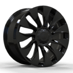 Rims for Tesla Model Y/S - Image 2