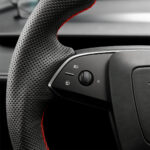 TESERY Sport Carbon Fiber Steering Wheel for Model 3 Highland / Model Y Juniper - Image 12