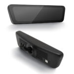 Streaming Rearview Mirror Recorder for Model 3 Highland / Model Y Juniper (HW4.0) | TESERY - Image 22