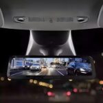 Streaming Rearview Mirror Recorder for Model 3 Highland / Model Y Juniper (HW4.0) | TESERY - Image 14