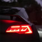 TESERY Full LED Tail Light for Tesla Model 3/Y - Image 12