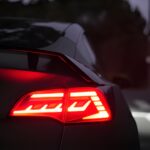 TESERY Full LED Tail Light for Tesla Model 3/Y - Image 8