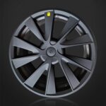 TESERY 18″ 19″ Hubcaps for Model 3/Y (4PCS) - Image 14