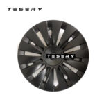 TESERY 19″ Performance Hub Caps For Model Y (4PCS) - Image 16