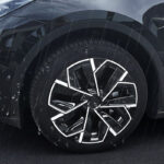 TESERY 19″ Trinan Wheel Covers for Model Y (4PCS) - Image 11