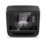 TESERY 7 Inch Rear Entertainment & Climate Control Screen for Model Y / 3