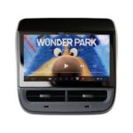 TESERY 7" Rear Entertainment System for Model Y / 3 - Image 2