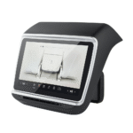 TESERY 7.2" 7.5" Rear Seat Entertainment System for Tesla Model 3/Y - Image 13