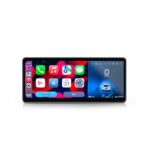 Flash Sale: TESERY 9‘’ Carplay Instrument Dashboard Screen Display for Model 3 / Y - Image 16