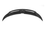 TESERY Carbon Fiber Rear Spoiler  for Tesla Model Y - Image 7