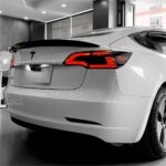 TESERY Eagle Eye Taillight Upgrade for Model 3/Y - Image 10