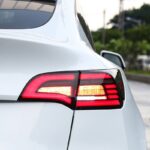 TESERY Eagle Eye Taillight Upgrade for Model 3/Y - Image 12