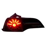 TESERY Martin-Style Tail Lights for Model 3/Y - Image 3