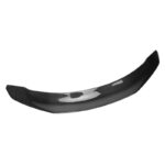 TESERY Model 3 / Y Carbon Fiber Spoiler | V-Style - Image 12