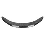 TESERY Model 3 / Y Carbon Fiber Spoiler | V-Style - Image 14