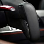 TESERY New Plaid Steering Wheel for Tesla Model 3 / Y - Image 5