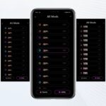Flash Sale: TESERY OLED APP-Controlled Tail Light for Model 3/Y | EU Standard - Image 10