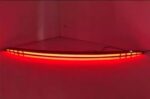 TESERY Rear Door LED Trunk Tail Light for Model S (2014-2020) - Image 3