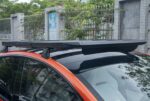 TESERY Roof Rack Cargo Platform for Tesla Model Y & Model Y Juniper - Image 4
