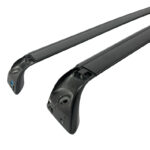 TESERY Roof Rack for Tesla Model YL 6-Seater (2PCS) - Image 10