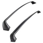 TESERY Roof Rack for Tesla Model YL 6-Seater (2PCS) - Image 11