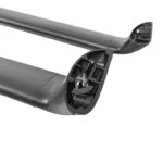 TESERY Roof Rack for Tesla Model YL 6-Seater (2PCS) - Image 9