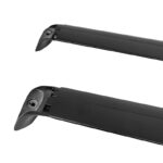 TESERY Roof Rack for Tesla Model YL 6-Seater (2PCS) - Image 12