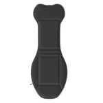 TESERY Seat Ventilation Seat Covers for Model 3 Highland & Model Y Juniper - Image 13
