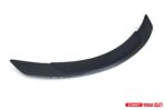 TESERY Tesla Model 3 Carbon Fiber Rear Spoiler Ver.3 - Image 9