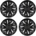 TESERY 19″ 20″ Uberturbine Wheel Covers  For Tesla Model Y - Image 15