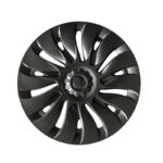 TESERY 19″ 20″ Uberturbine Wheel Covers  For Tesla Model Y - Image 13