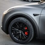 TESERY 19″ Wheel Covers for Tesla Model Y (4PCS) - Image 19