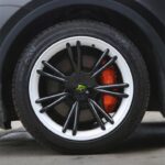 TESERY 19″ Wheel Covers for Tesla Model Y (4PCS) - Image 16