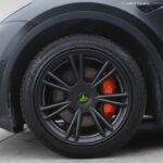 TESERY 19″ Wheel Covers for Tesla Model Y (4PCS) - Image 22