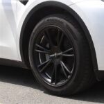 TESERY 19″ Wheel Covers for Tesla Model Y (4PCS) - Image 20