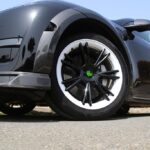 TESERY 19″ Wheel Covers for Tesla Model Y (4PCS) - Image 14