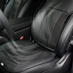 TITA Seat Ventilation Seat Covers for Tesla Model 3/Y - Image 2