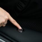TITA Seat Ventilation Seat Covers for Tesla Model 3/Y - Image 5