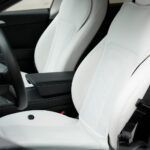 TITA Seat Ventilation Seat Covers for Tesla Model 3/Y - Image 10