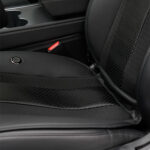 TITA Seat Ventilation Seat Covers for Tesla Model 3/Y - Image 6