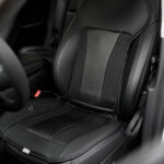 TITA Seat Ventilation Seat Covers for Tesla Model 3/Y - Image 7