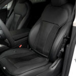 TITA Seat Ventilation Seat Covers for Tesla Model 3/Y - Image 8