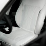 TITA Seat Ventilation Seat Covers for Tesla Model 3/Y - Image 9