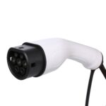 Type 2 to Type 2 EV Charging Cable 22kW/32A 16ft | 3-Phase | Premium Copper | IP54 | 2-Year Warranty - Image 6