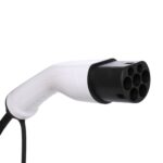 Type 2 to Type 2 EV Charging Cable 22kW/32A 16ft | 3-Phase | Premium Copper | IP54 | 2-Year Warranty - Image 7
